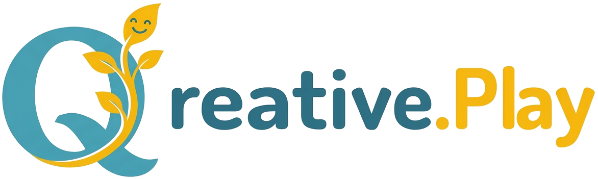 Qreative.Play