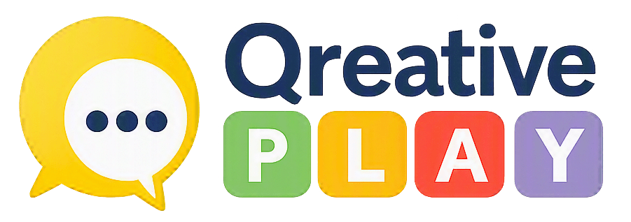Qreative.Play